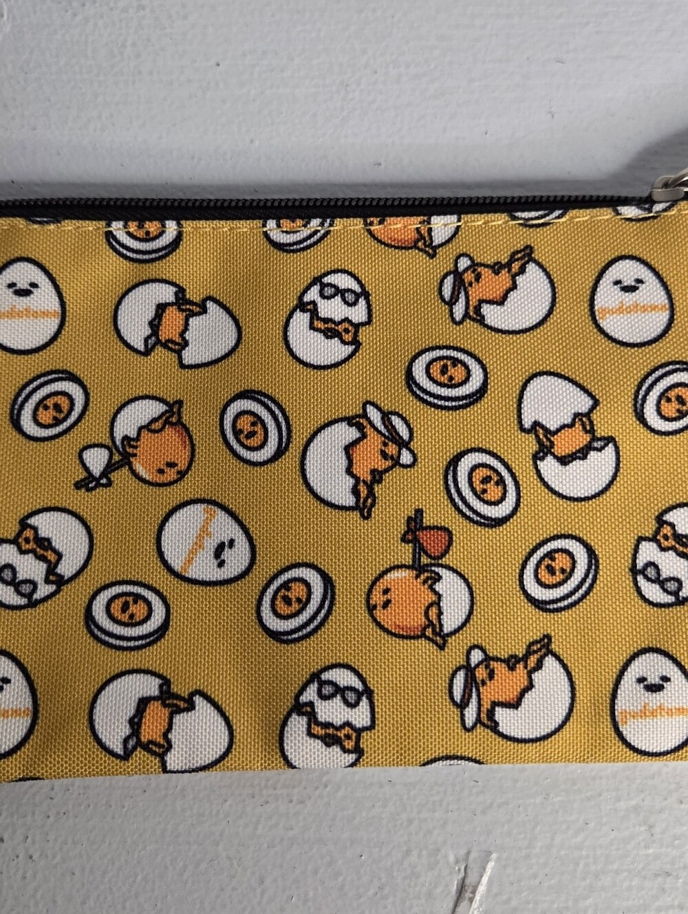Loungefly Pencil/ Accessory Case